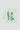 BB-SK04-BB67-APPLE-GREEN_1.jpg