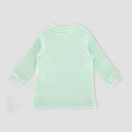 BB-SK04-BB67-APPLE-GREEN_2.jpg
