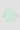 BB-SK04-BB67-APPLE-GREEN_2.jpg