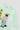 BB-SK04-BB67-APPLE-GREEN_3.jpg