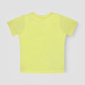 BB-SK04-K213-SUNNY-YELLOW_2