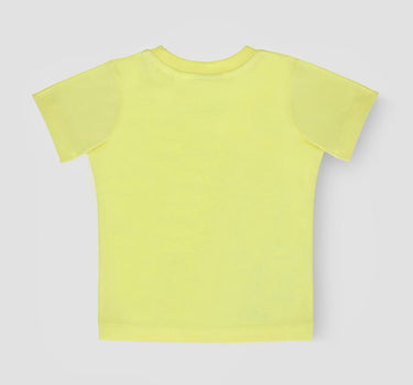 BB-SK04-K213-SUNNY-YELLOW_2