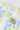 BB-SK05-BB220-E1-WHITE_2.jpg