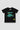 BB-SK05-BB23027-ELI_-_BLACK_1.jpg