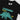 BB-SK05-BB23027-ELI_-_BLACK_2.jpg