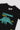 BB-SK05-BB23027-ELI_-_BLACK_2.jpg