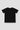 BB-SK05-BB23027-ELI_-_BLACK_3.jpg