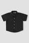 BB-SW04-K125-BLACK_1.jpg