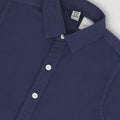 BB-SW04-K125_-_NAVY_2.jpg