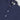 BB-SW04-K125_-_NAVY_2.jpg
