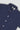 BB-SW04-K125_-_NAVY_2.jpg