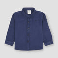 BB-SW04-K127-NAVY_1