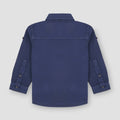 BB-SW04-K127-NAVY_3