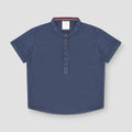 BB-SW04-K132-NAVY_1