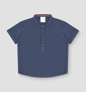 BB-SW04-K132-NAVY_1