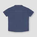 BB-SW04-K132-NAVY_3