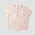 BB-SW04-K138-BEIGE_1.jpg