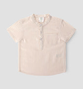 BB-SW04-K138-BEIGE_1.jpg