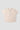 BB-SW04-K138-BEIGE_1.jpg