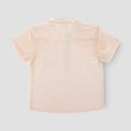 BB-SW04-K138-BEIGE_2.jpg