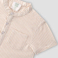 BB-SW04-K138-BEIGE_3.jpg