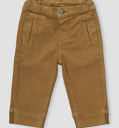 BB-SW04-K147-KHAKI_1.jpg