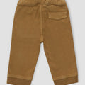 BB-SW04-K147-KHAKI_2.jpg