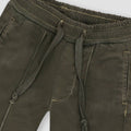 Denim Loose Jeans 