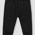 BB-SW04_BLACK_11.jpg