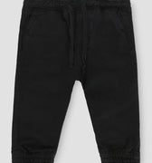 BB-SW04_BLACK_11.jpg
