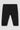 BB-SW04_BLACK_11.jpg