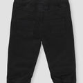 BB-SW04_BLACK_12.jpg