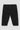 BB-SW04_BLACK_12.jpg