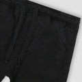 BB-SW04_BLACK_13.jpg