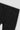 BB-SW04_BLACK_13.jpg