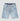 Baby Boy Denim Shorts 