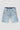 Baby Boy Denim Shorts 