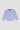 BB-SW07-K-15A-LIGHTBLUE_1.jpg