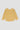 BB-SW07-K-15B-YELLOW_1.jpg