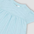 BG-151_BABYBLUE_12.jpg