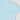 BG-151_BABYBLUE_12.jpg