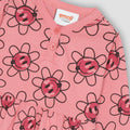 Conversational Dress 