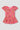 BG-SK04_PINK_11.jpg