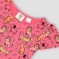 BG-SK04_PINK_12.jpg