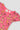 BG-SK04_PINK_12.jpg