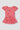 BG-SK04_PINK_13.jpg