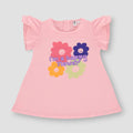 BG-SK05-BG006-CORAL_1.jpg