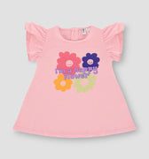 BG-SK05-BG006-CORAL_1.jpg