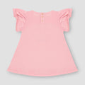 BG-SK05-BG006-CORAL_2.jpg