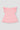 BG-SK05-BG006-CORAL_2.jpg